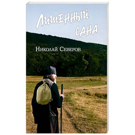 Русская современная проза, книга Лишенный сана купить по скидке