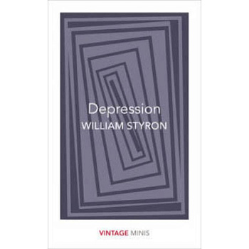 Depression Depression