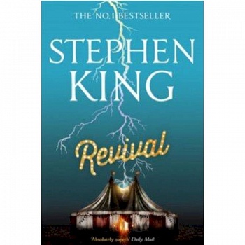 Revival Revival