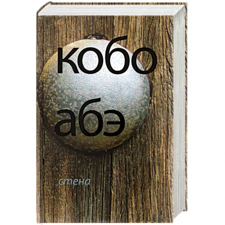 Книги, книга Стена купить по скидке