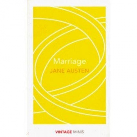 Чтение на английском языке, книга Marriage купить по скидке