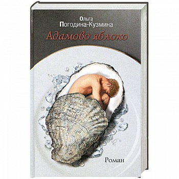 Адамово яблоко