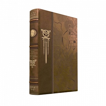 Изображения военных действий 1812 г