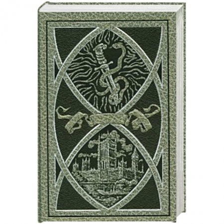 Книги, книга Трагедия в пустыне купить по скидке