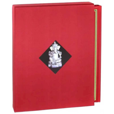 Другие виды коллекционирования, книга Махараджи. Сокровища мира купить по скидке