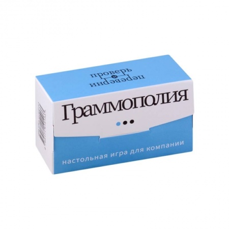 Общее языкознание, книга Граммополия купить по скидке