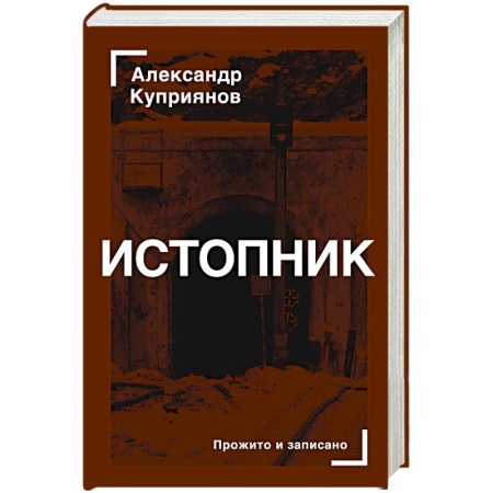 Русская современная проза, книга Истопник купить по скидке
