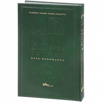 Путь понимания