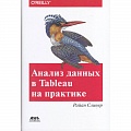 Конструкторское проектирование