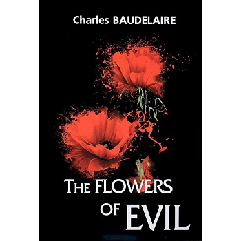 The Flowers of Evil The Flowers of Evil