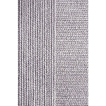 Народная классика. Цвет 276-Перламутр. 5x100 г.