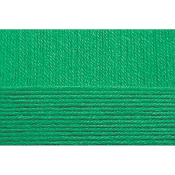 Детская новинка. Цвет 65-Экзотика. 10x50 г.