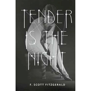Tender is the Night