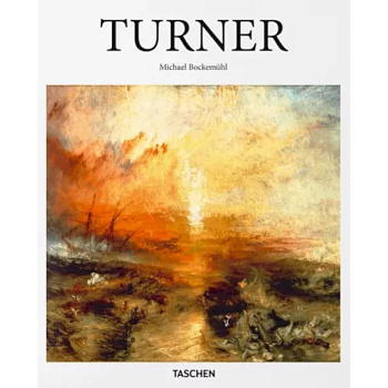 Turner