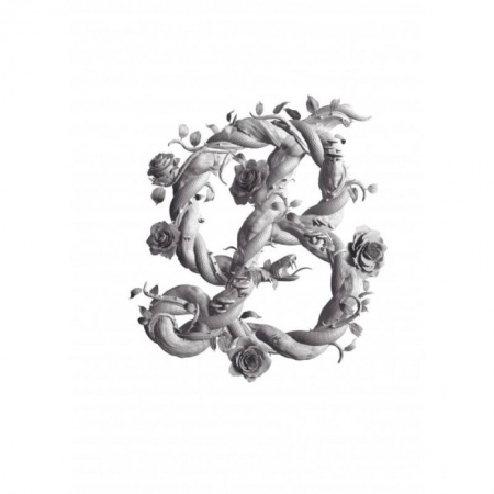 Культура, искусство, книга О Красоте купить по скидке