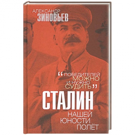 Мемуары, биографии военных деятелей, книга Сталин. Нашей юности полёт купить по скидке