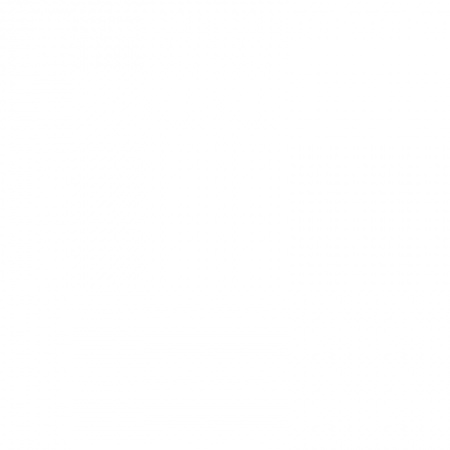 Акушерство и гинекология, книга Экстрагенитальная патология и беременность. Учебное пособие купить по скидке