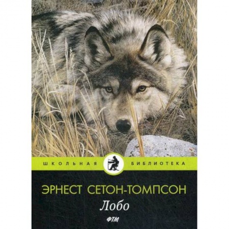 Современная художественная проза, книга Лобо купить по скидке