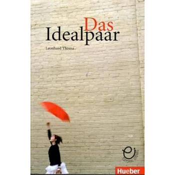 Das Idealpaar Das Idealpaar