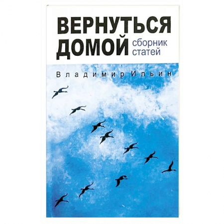 Православие и общество, книга Вернуться домой. Сборник статей купить по скидке