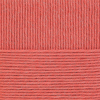 Зимняя премьера. Цвет 378-Герань. 10x100 г.