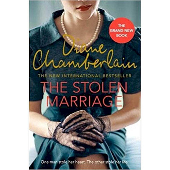 The Stolen Marriage The Stolen Marriage