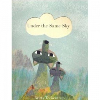 Under the Same Sky