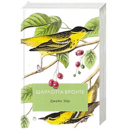 Зарубежная современная проза, книга Джейн Эйр. купить по скидке
