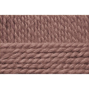 Северная. Цвет 377-Кофейный. 10х50 г