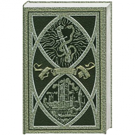 Книги, книга Роковой выстрел купить по скидке