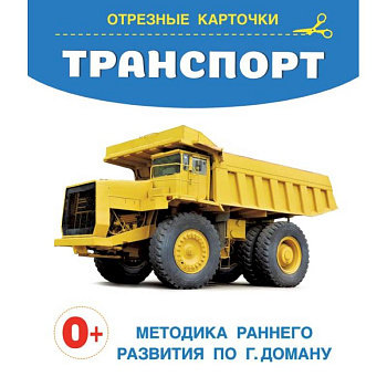 Транспорт Транспорт