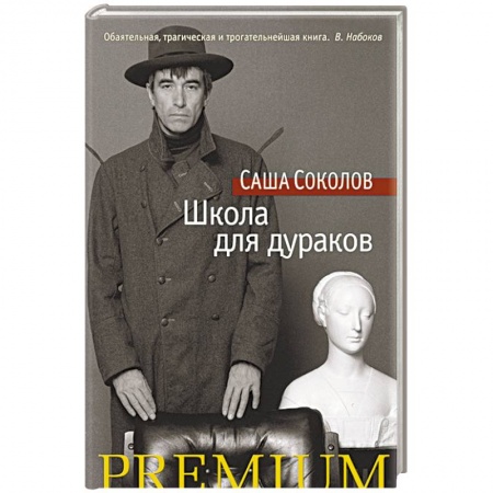 Книги, книга Школа для дураков купить по скидке