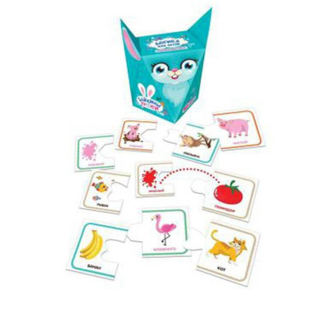 Развитие общих способностей, книга Зайкины уроки купить по скидке